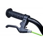 Yedoo Numbers Two green – Zboží Dáma Yedoo Numbers Two green – Zboží Dáma