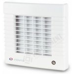 Vents 100 MATP – Sleviste.cz