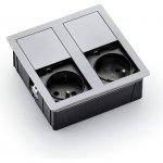 ASA 06015E00001 VERSAHIT DUAL – Zboží Mobilmania