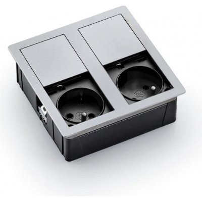 ASA 06015E00001 VERSAHIT DUAL – Zboží Mobilmania