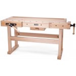 Ramia 1700 – Zboží Mobilmania