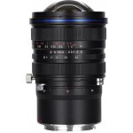 Laowa 15mm f/4,5 W-Dreamer Zero-D Shift Leica L – Zboží Mobilmania