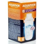 Aquaphor A5H B100-6 1 ks – Zboží Mobilmania