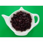 Centrum bylin Dřišťál obecný plod 1000 g – Zboží Dáma