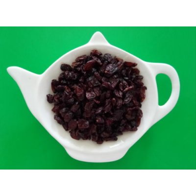 Centrum bylin Dřišťál obecný plod 1000 g – Zboží Dáma