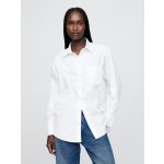 Gap dámská Bavlněná košile oversize 755814-00 – Sleviste.cz