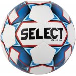 Select Club DB – Zboží Dáma