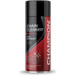CHAMPION PRORACING GP CHAIN CLEANER 400 ml | Zboží Auto