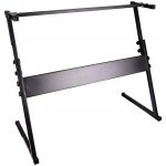 NN F – Zboží Mobilmania