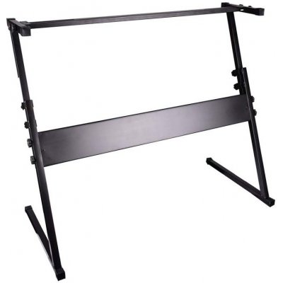 NN F – Zboží Mobilmania