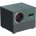 Strong MIRA 1 – Zboží Živě