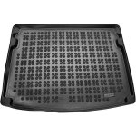 Gumová vana do kufru Rezaw Plast Škoda Karoq 2017 – Sleviste.cz