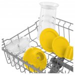 Sencor SHB 4466YL – Sleviste.cz