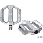 Shimano MTB-PD-EF202 pedály – Zbozi.Blesk.cz