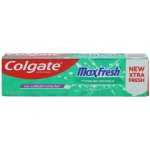 Colgate MaxFresh Cooling Crystals Cool Mint 100 ml – Hledejceny.cz