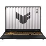Asus TUF Gaming F16 FX608JMR-RV139 – Zboží Mobilmania