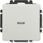ABB SWING 3557G-A01341 S1 – Hledejceny.cz