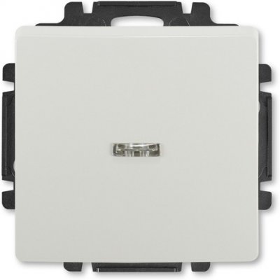 ABB SWING 3557G-A01341 S1 – Hledejceny.cz