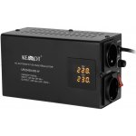 KEMOT SER-500-W – Zboží Živě