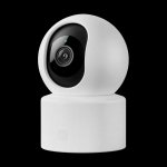 Xiaomi Smart Camera C201 – Zboží Živě