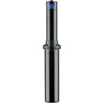 Hunter PGP ULTRA PRB 3,1 bar výsuv 10 cm 3/4" ADV – Hledejceny.cz