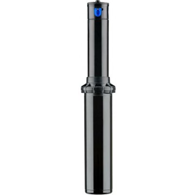 Hunter PGP ULTRA PRB 3,1 bar výsuv 10 cm 3/4" ADV – Hledejceny.cz
