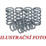 Lucas MEF 107-6 | Zboží Auto