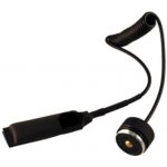 Laserluchs LA-CABLESWITCH 01 – Zboží Mobilmania