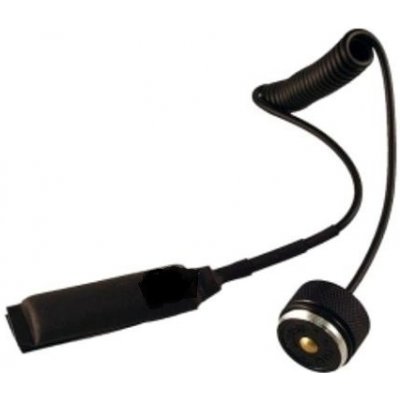 Laserluchs LA-CABLESWITCH 01 – Zboží Mobilmania