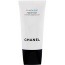 Chanel La Mousse čisticí pěna s hydratačním účinkem 150 ml