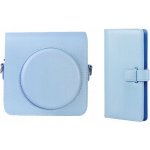 Pouzdro pro fotoaparát Fujifilm Instax Square SQ1 – Hledejceny.cz
