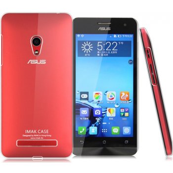 Pouzdro Imak Asus Zenfone 5