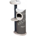 Trixie škrabadlo Juana 57 x 46 x 134 cm – Hledejceny.cz