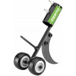 Verto 15G045 – Hledejceny.cz