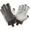 Horolezecké rukavice Edelrid Work Glove Open