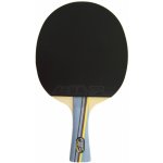 Sedco Double Happines 5002 – Zboží Dáma