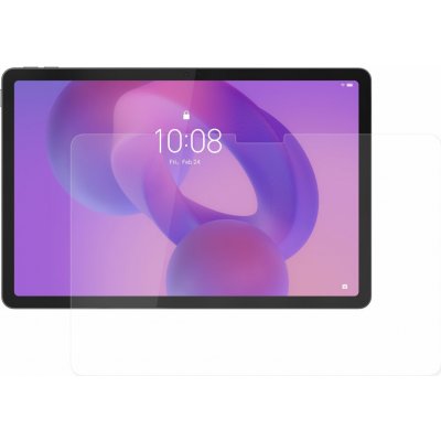Lenovo Idea Tab Screen Protector ZG38C07003 – Hledejceny.cz