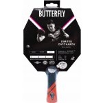 Butterfly Ovtcharov – Zboží Dáma