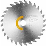 Festool HW 160x1,8x20 W28 Univerzální pilový kotouč 205551 – Hledejceny.cz