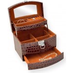 JKBox SP304 A21 šperkovnice – Zboží Dáma