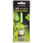 Kozák Svitavy Osvěžovač do auta meduňka 5 ml – Hledejceny.cz