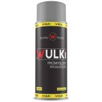 WULKi Průmyslový rychločistič 400 ml – Zbozi.Blesk.cz