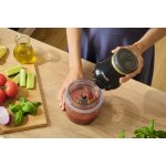 Sencor SCB 4000BK – Zboží Dáma