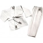 Sedco Kimono JUDO – Zboží Mobilmania