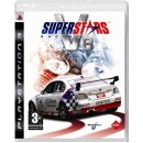 Superstars V8 Racing