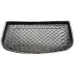 Plastová vana do kufru Rezaw Plast Nissan CUBE 2010 – Hledejceny.cz