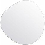 Naturel 45 x 44,5 cm ZAS4545 – Sleviste.cz