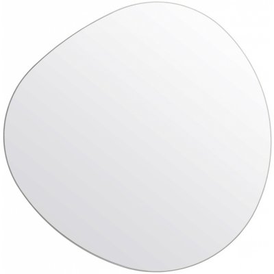 Naturel 45 x 44,5 cm ZAS4545 – Sleviste.cz