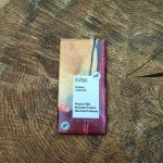 Vivani mléčná s nugátovou náplní Bio 100 g – Hledejceny.cz