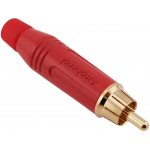 APart ACPR – Zboží Dáma